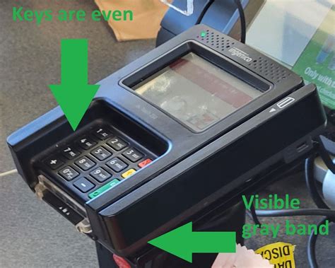 credit card skimmer rfid|what is rfid theft.